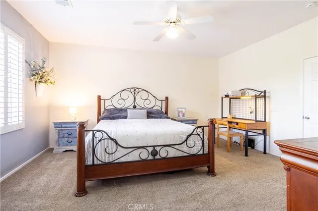 $999,900 | 29320 Sequoia Road, Canyon Country, CA 91387