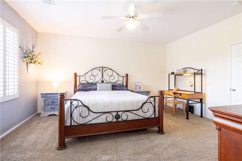 29320 Sequoia Road Canyon Country, CA 91387 - Photo 33 of 51