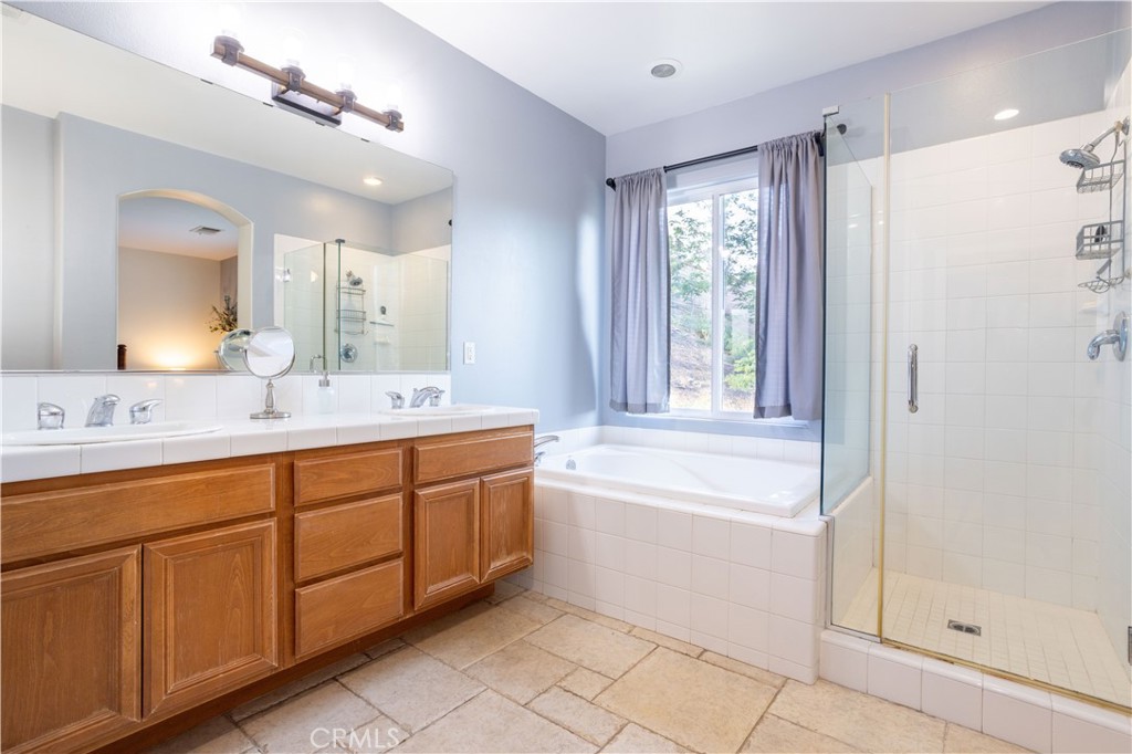 29320 Sequoia Road Canyon Country, CA 91387 - Photo 34 of 51