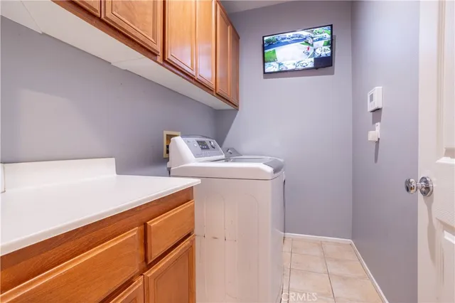 $999,900 | 29320 Sequoia Road, Canyon Country, CA 91387