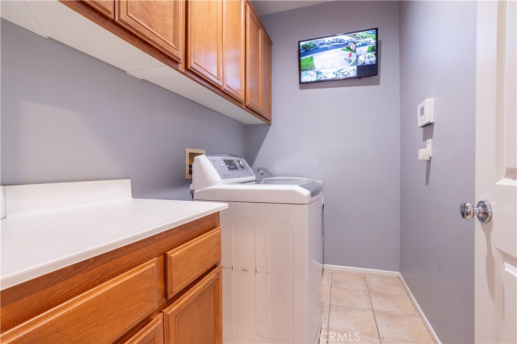 29320 Sequoia Road Canyon Country, CA 91387 - Photo 35 of 51