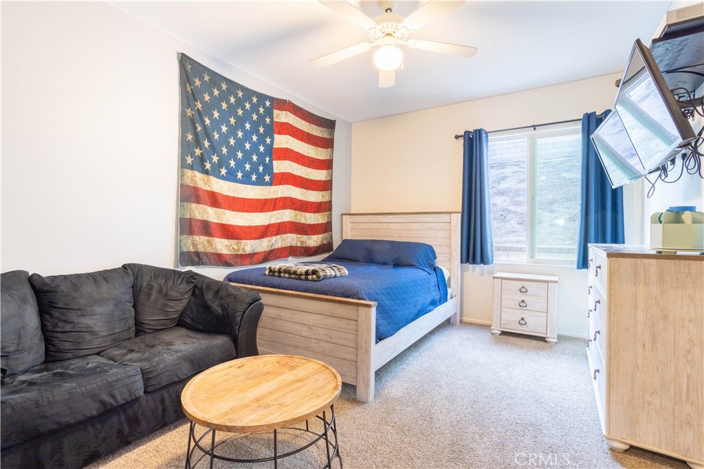 29320 Sequoia Road Canyon Country, CA 91387 - Photo 37 of 51