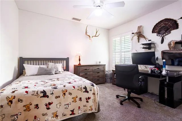 $999,900 | 29320 Sequoia Road, Canyon Country, CA 91387