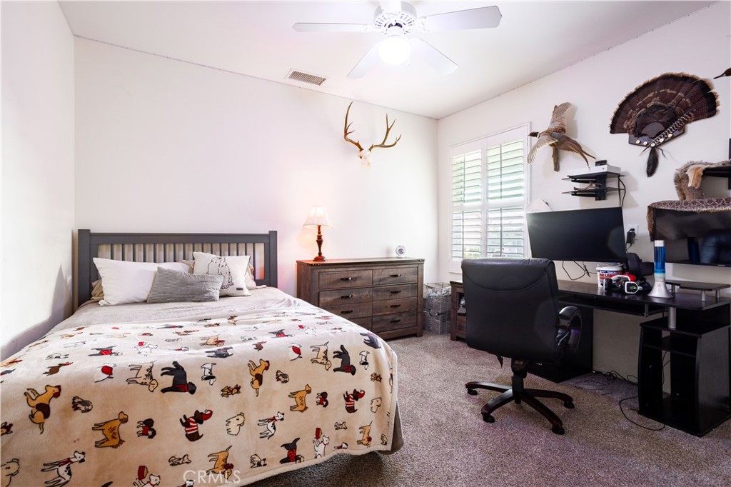 29320 Sequoia Road Canyon Country, CA 91387 - Photo 38 of 51