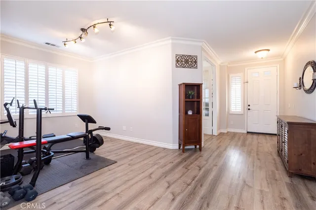 $999,900 | 29320 Sequoia Road, Canyon Country, CA 91387