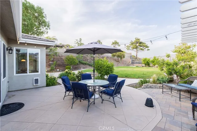 $999,900 | 29320 Sequoia Road, Canyon Country, CA 91387