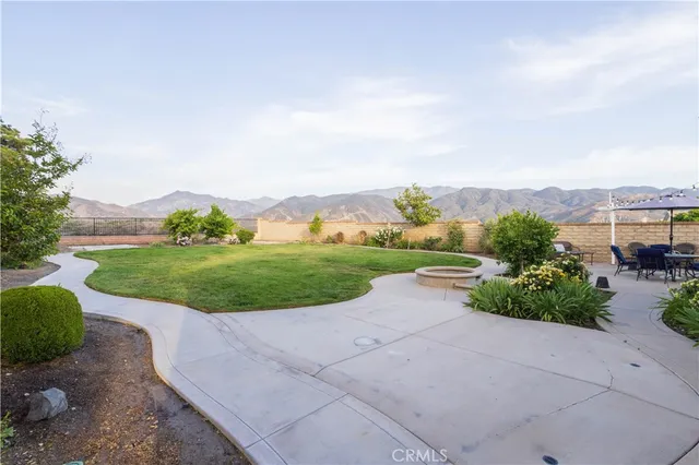 $999,900 | 29320 Sequoia Road, Canyon Country, CA 91387