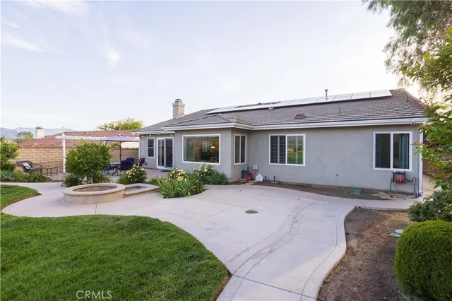 $999,900 | 29320 Sequoia Road, Canyon Country, CA 91387