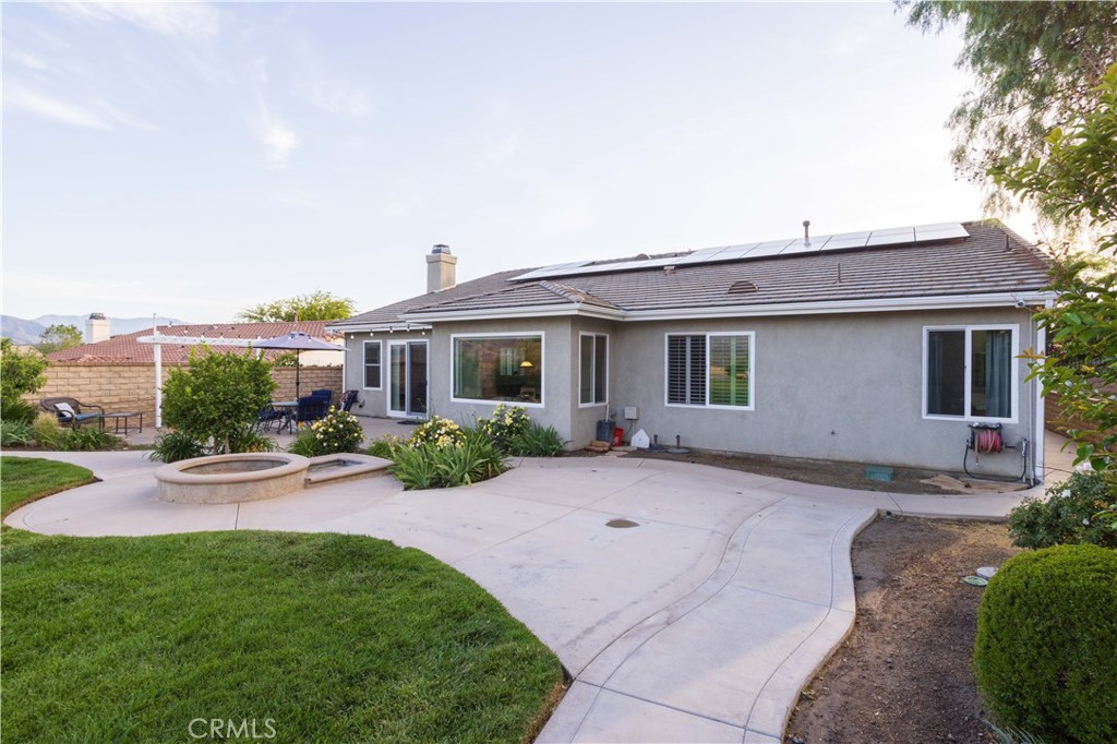 29320 Sequoia Road Canyon Country, CA 91387 - Photo 44 of 51