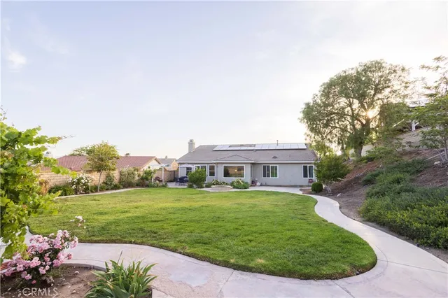 $999,900 | 29320 Sequoia Road, Canyon Country, CA 91387