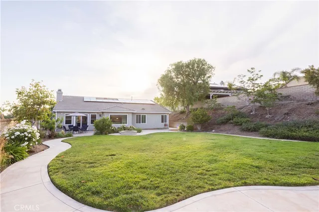 $999,900 | 29320 Sequoia Road, Canyon Country, CA 91387