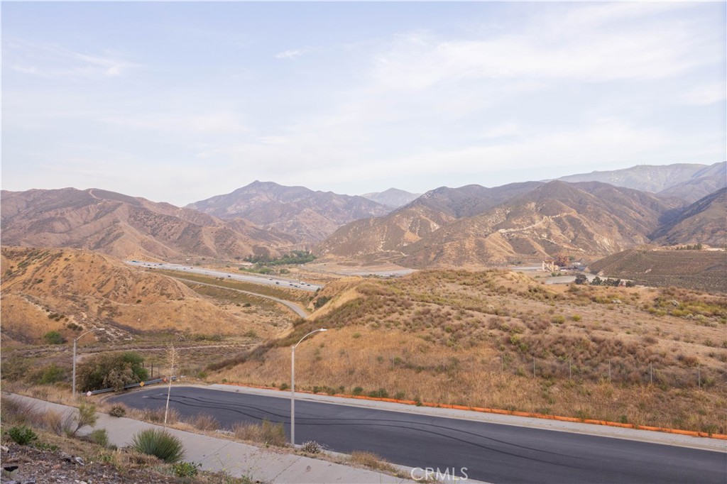 29320 Sequoia Road Canyon Country, CA 91387 - Photo 47 of 51