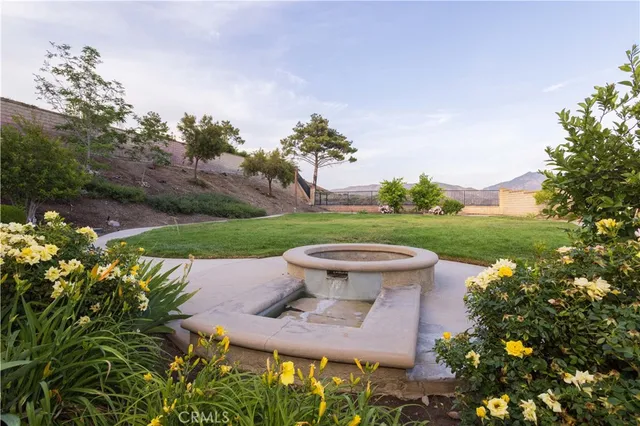 $999,900 | 29320 Sequoia Road, Canyon Country, CA 91387