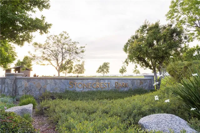 $999,900 | 29320 Sequoia Road, Canyon Country, CA 91387