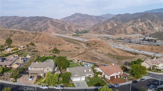 $999,900 | 29320 Sequoia Road, Canyon Country, CA 91387