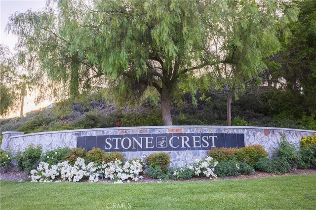 $999,900 | 29320 Sequoia Road, Canyon Country, CA 91387