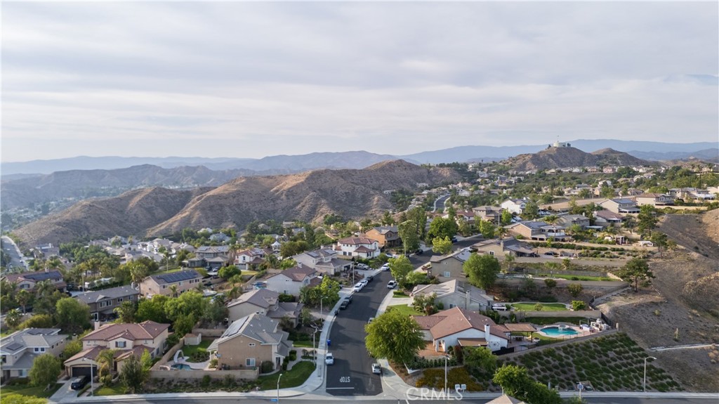 29320 Sequoia Road Canyon Country, CA 91387 - Photo 7 of 51