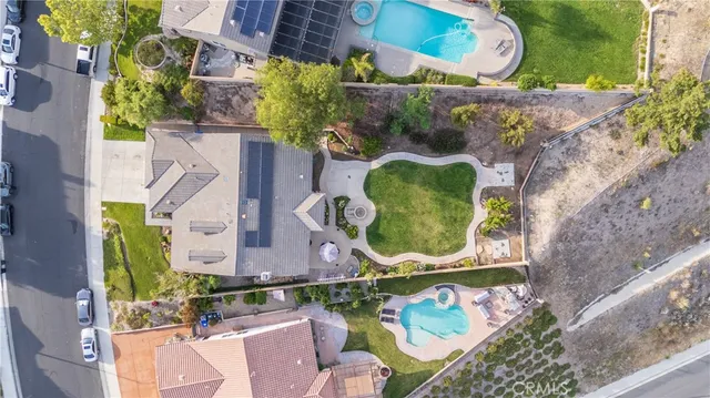 $999,900 | 29320 Sequoia Road, Canyon Country, CA 91387