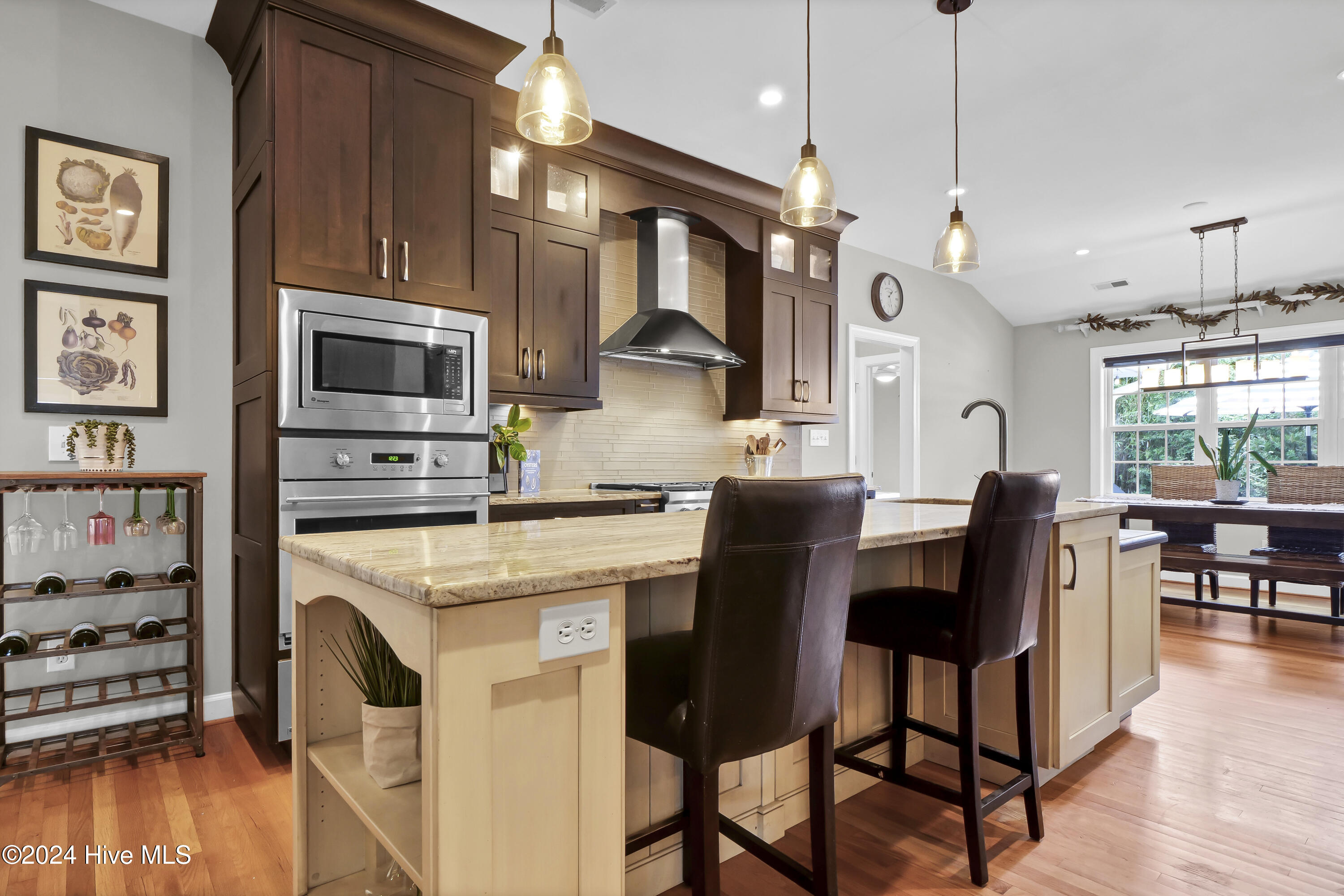 4217 Cravens Point Road Wilmington, NC 28409 - Photo 12 of 63 018_pja11279_187