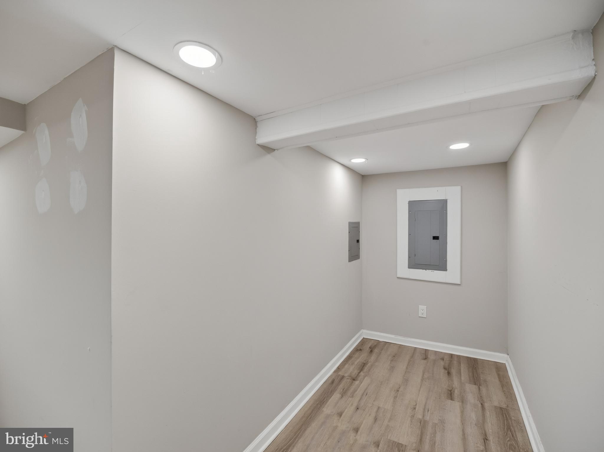 6008 Addison Road Capitol Heights, MD 20743 - Photo 14 of 63 Gallery Image 14