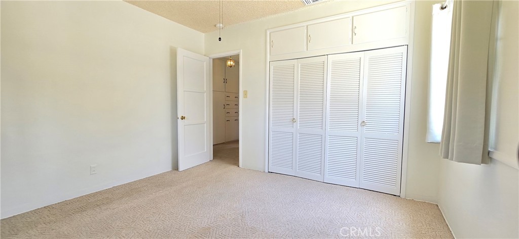 6156 Elenor Street Riverside, CA 92506 - Photo 39 of 63 Bedroom 2 other View