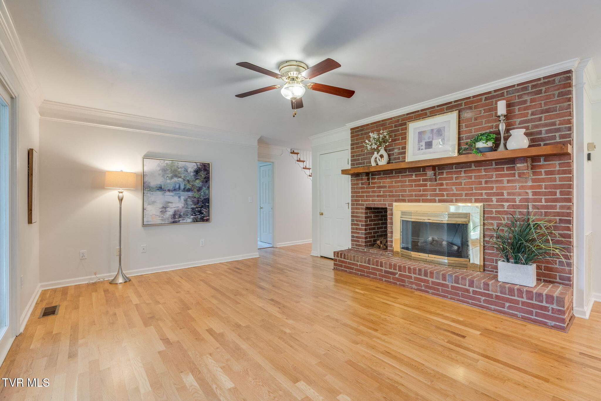400 Pactolus Road Kingsport, TN 37663 - Photo 18 of 61 011