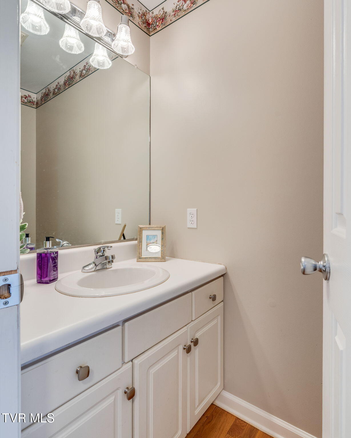 400 Pactolus Road Kingsport, TN 37663 - Photo 29 of 61 022