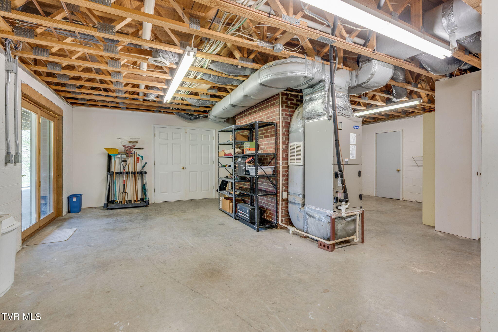 400 Pactolus Road Kingsport, TN 37663 - Photo 42 of 61 035