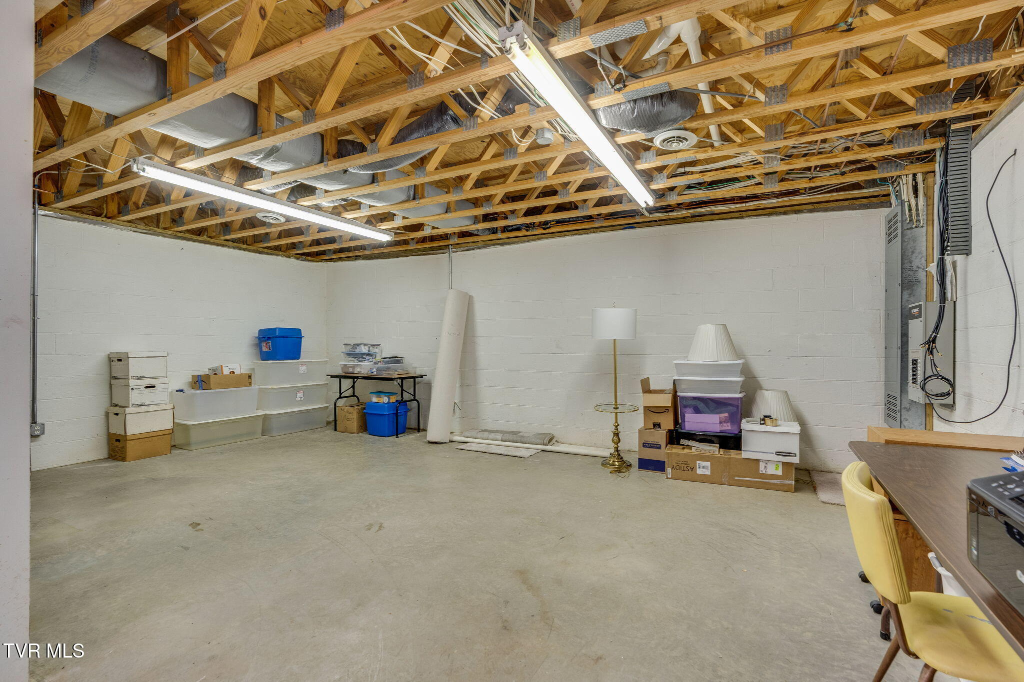 400 Pactolus Road Kingsport, TN 37663 - Photo 43 of 61 036