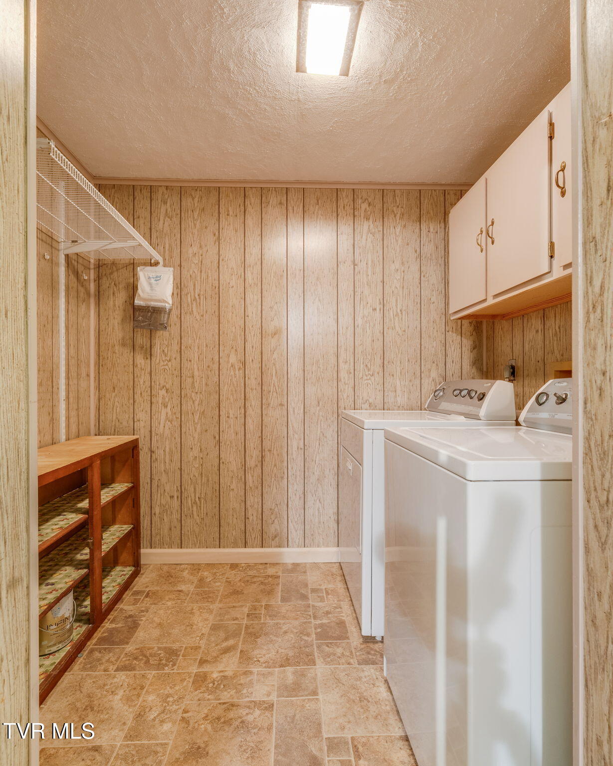 900 Jordan Road Elizabethton, TN 37643 - Photo 49 of 51 032