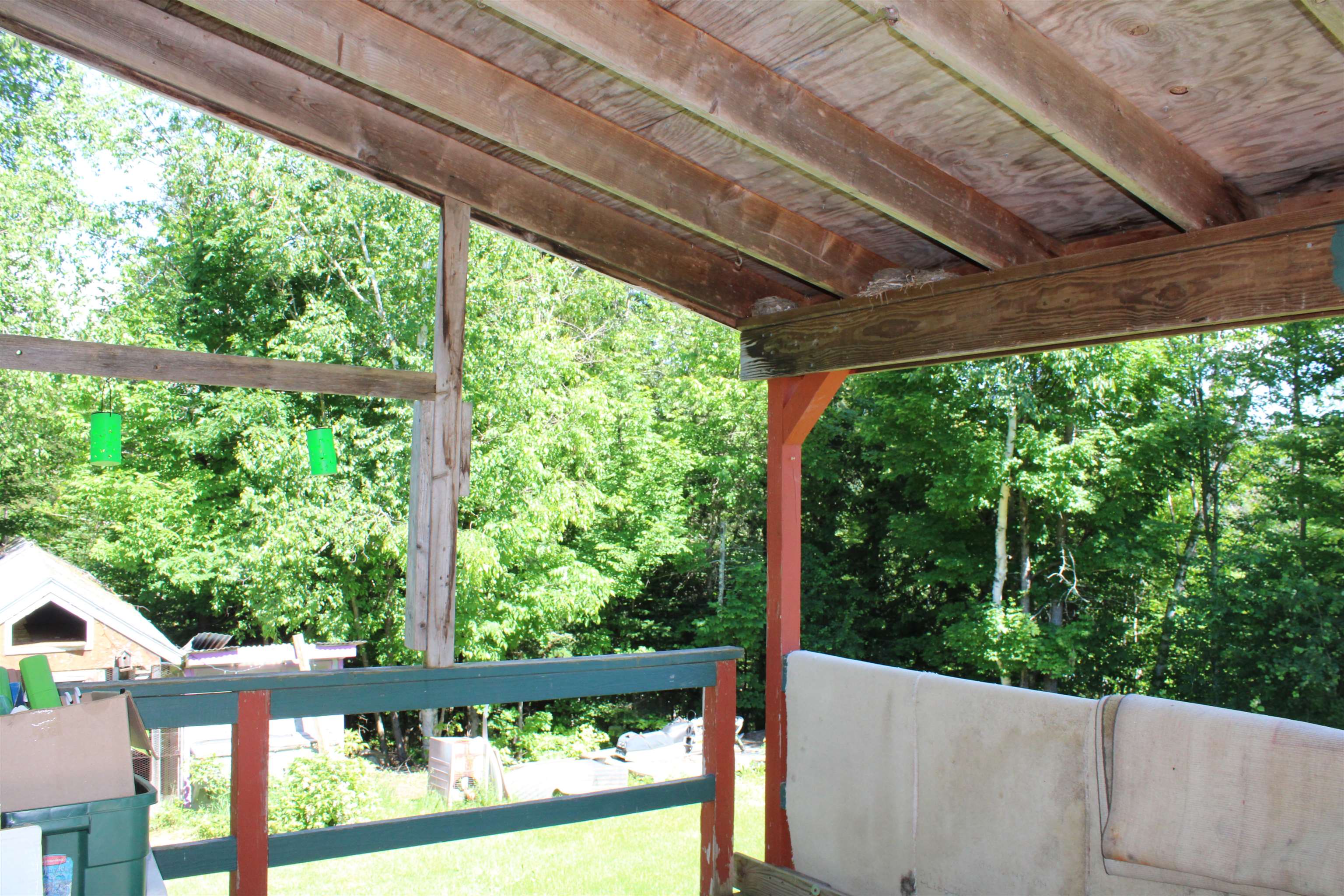 1579 Monroe Road Littleton, NH 03561 - Photo 37 of 38