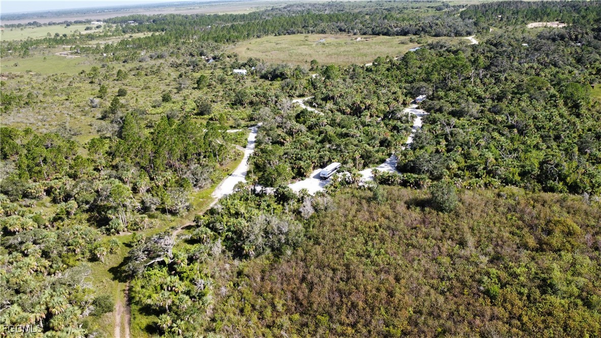 49673 Bermont Road Punta Gorda, FL 33982 - Photo 13 of 28 Gallery Image 13