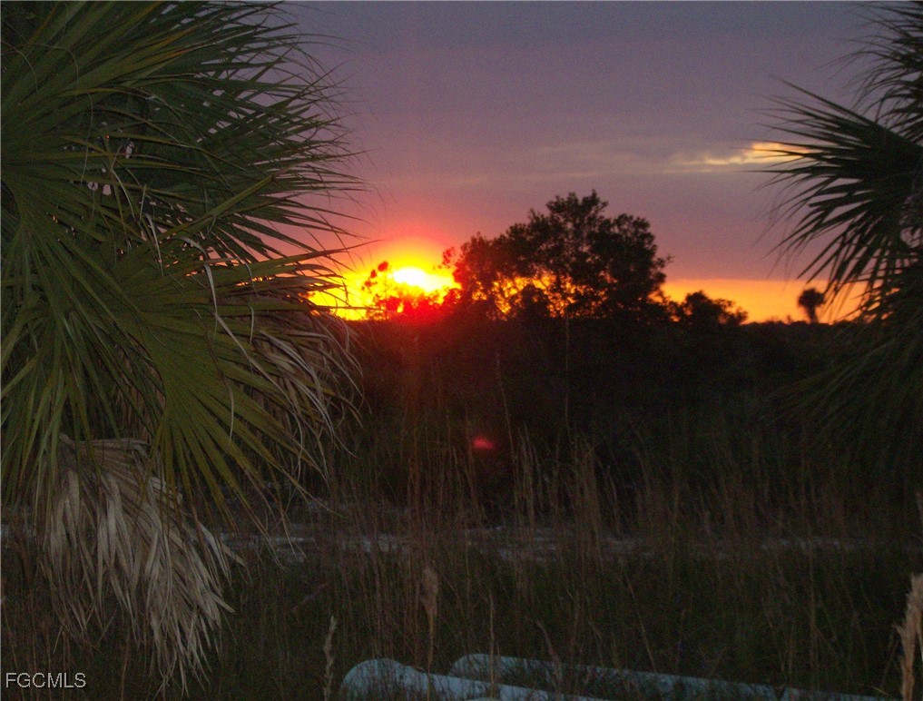 49673 Bermont Road Punta Gorda, FL 33982 - Photo 28 of 28 Gallery Image 28