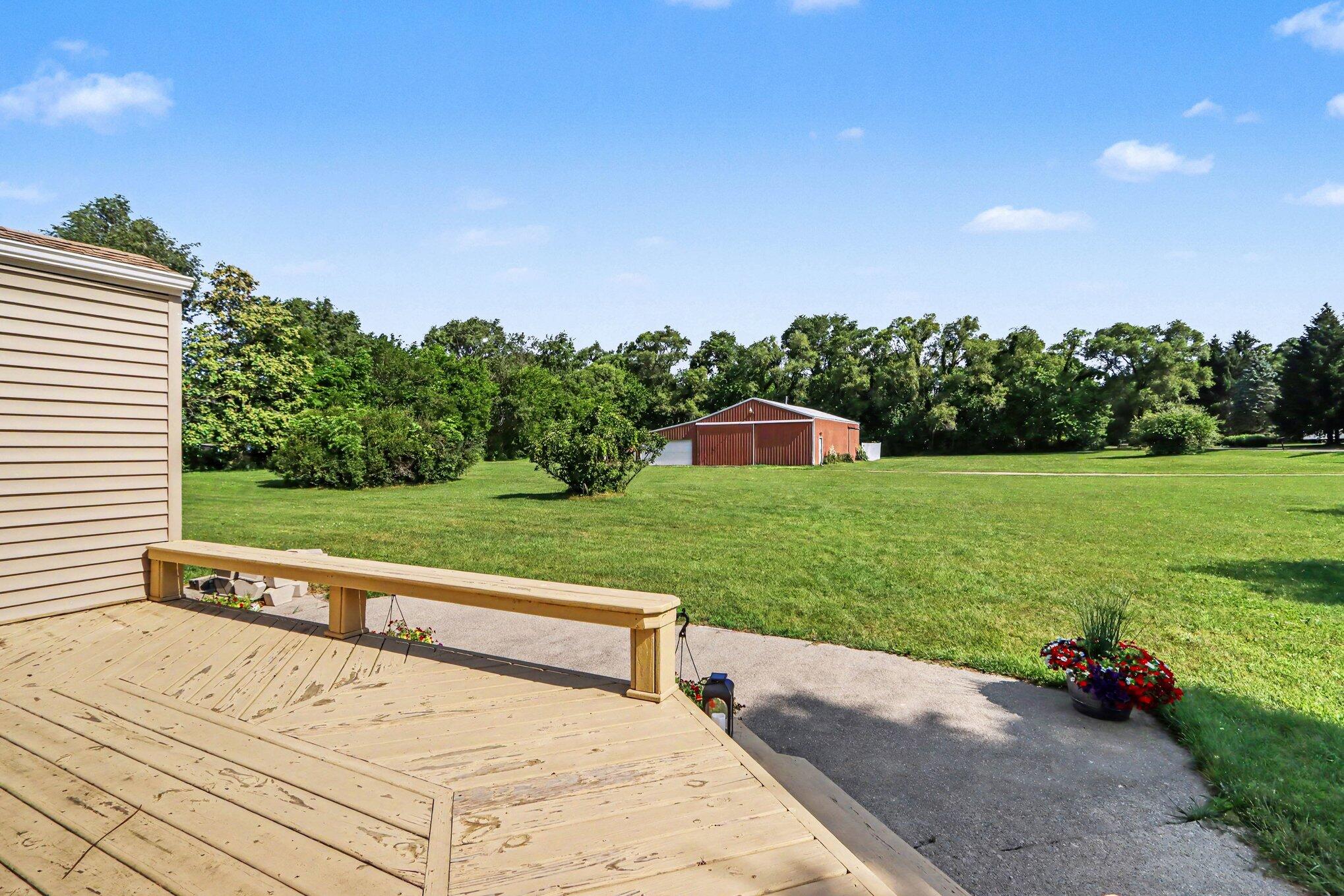 34792 Mill Lake Road Gobles, MI 49055 - Photo 30 of 38 034_file_6755