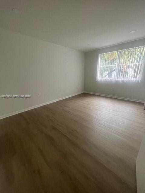 6845 Southwest 45th Lane, Unit 1 Miami, FL 33155 - Photo 11 of 14