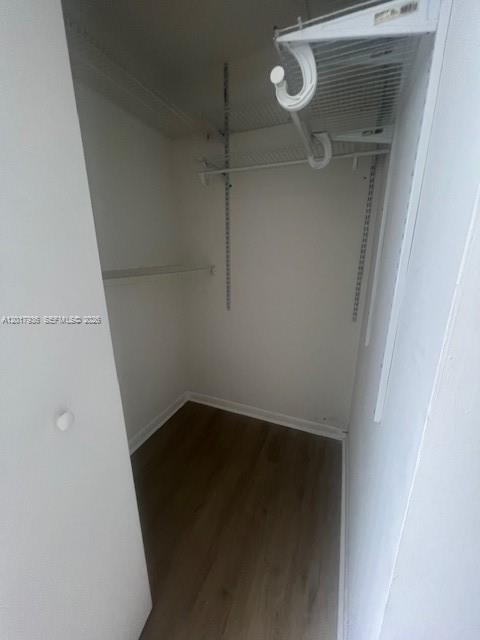6845 Southwest 45th Lane, Unit 1 Miami, FL 33155 - Photo 12 of 14