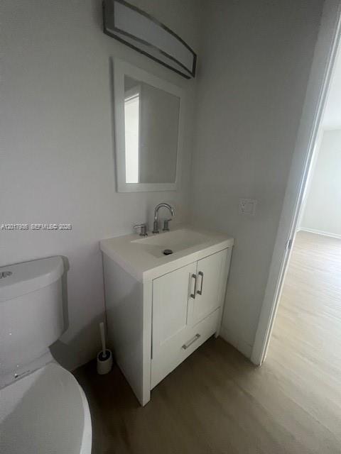 6845 Southwest 45th Lane, Unit 1 Miami, FL 33155 - Photo 13 of 14