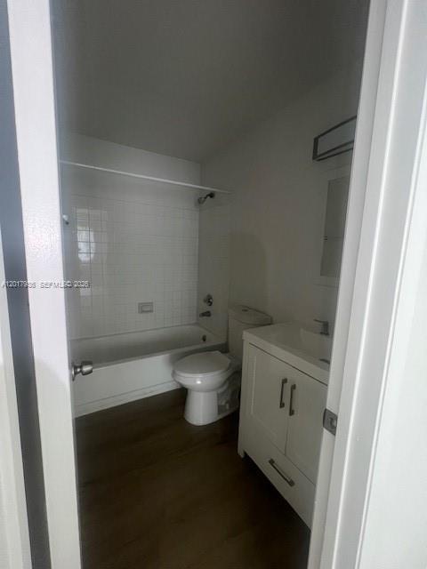 6845 Southwest 45th Lane, Unit 1 Miami, FL 33155 - Photo 14 of 14