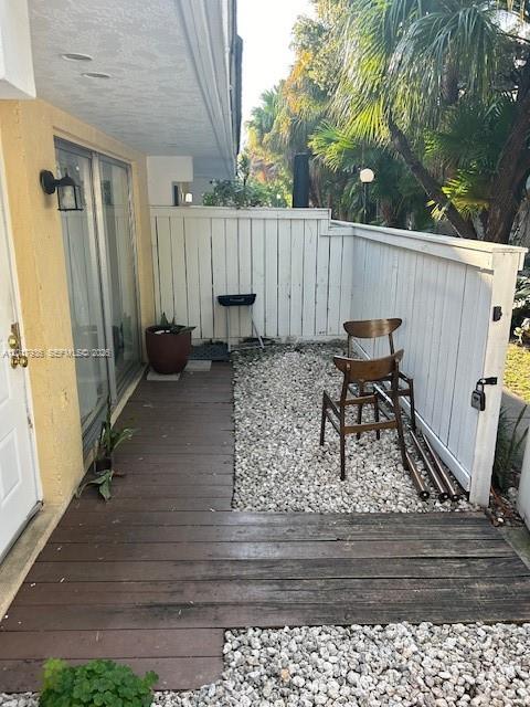 6845 Southwest 45th Lane, Unit 1 Miami, FL 33155 - Photo 2 of 14
