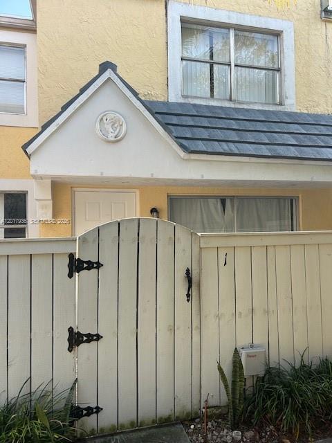 6845 Southwest 45th Lane, Unit 1 Miami, FL 33155 - Photo 3 of 14