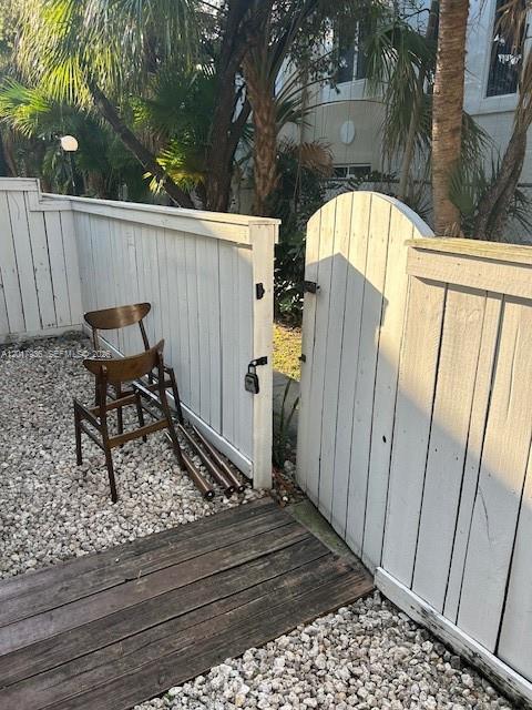 6845 Southwest 45th Lane, Unit 1 Miami, FL 33155 - Photo 4 of 14
