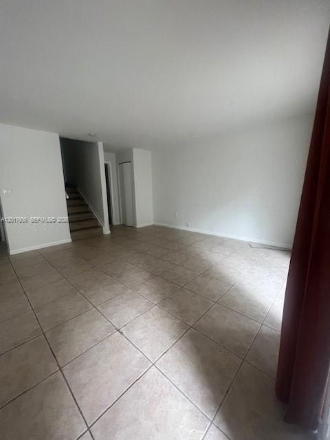 6845 Southwest 45th Lane, Unit 1 Miami, FL 33155 - Photo 5 of 14