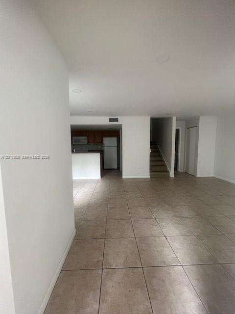 6845 Southwest 45th Lane, Unit 1 Miami, FL 33155 - Photo 6 of 14