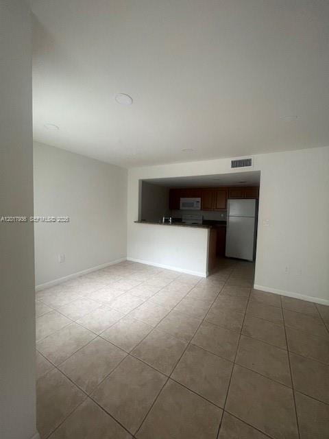 6845 Southwest 45th Lane, Unit 1 Miami, FL 33155 - Photo 7 of 14