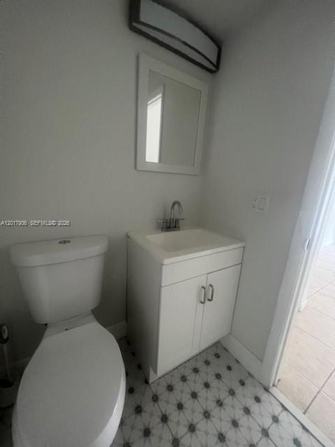 6845 Southwest 45th Lane, Unit 1 Miami, FL 33155 - Photo 8 of 14