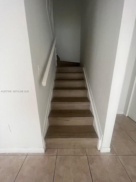 6845 Southwest 45th Lane, Unit 1 Miami, FL 33155 - Photo 9 of 14