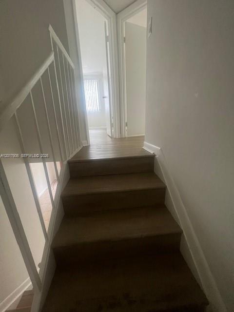 6845 Southwest 45th Lane, Unit 1 Miami, FL 33155 - Photo 10 of 14