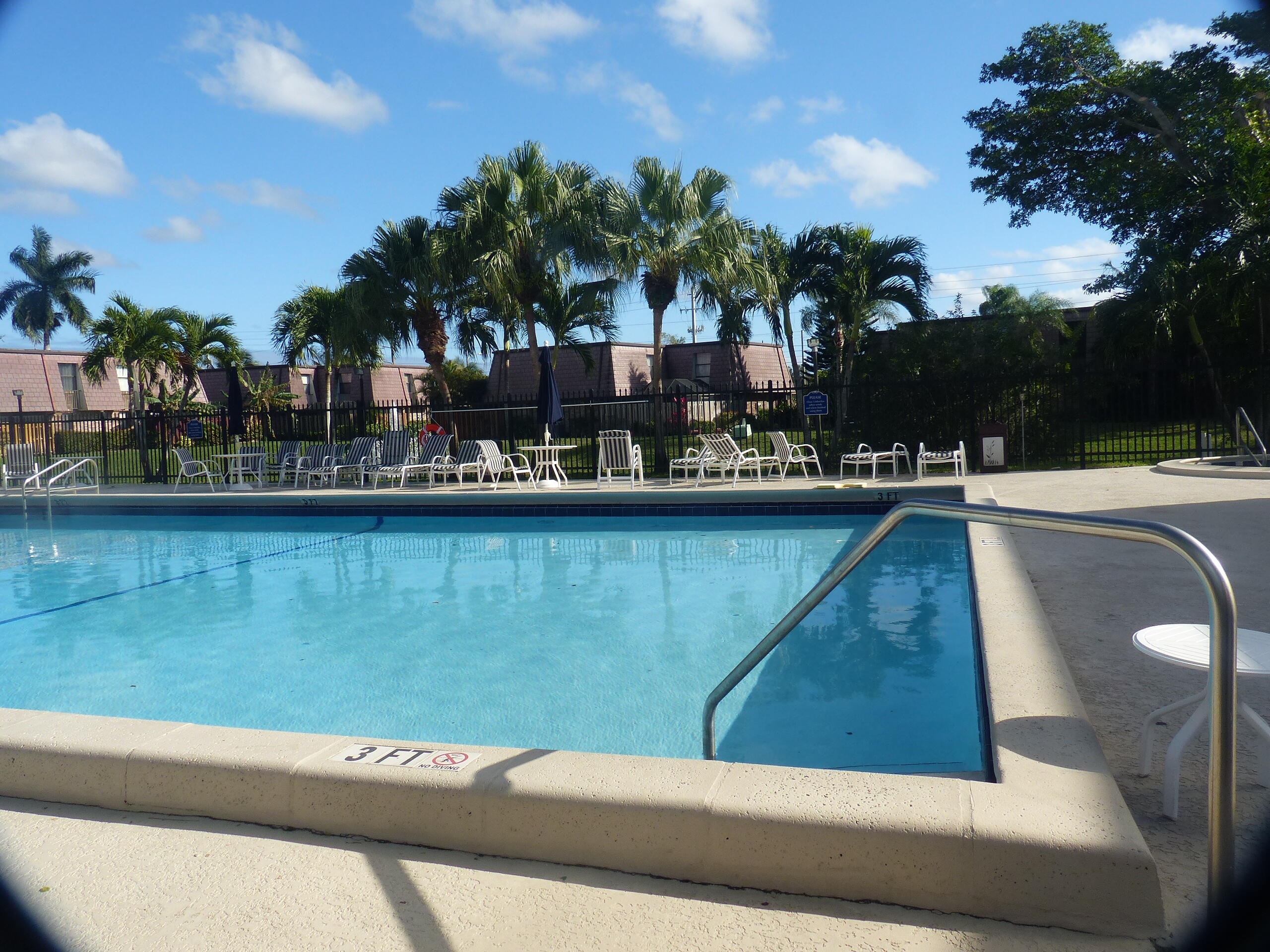 7779 Courtyard Run West Boca Raton, FL 33433 - Photo 26 of 38 2012-03-29 16.02.10