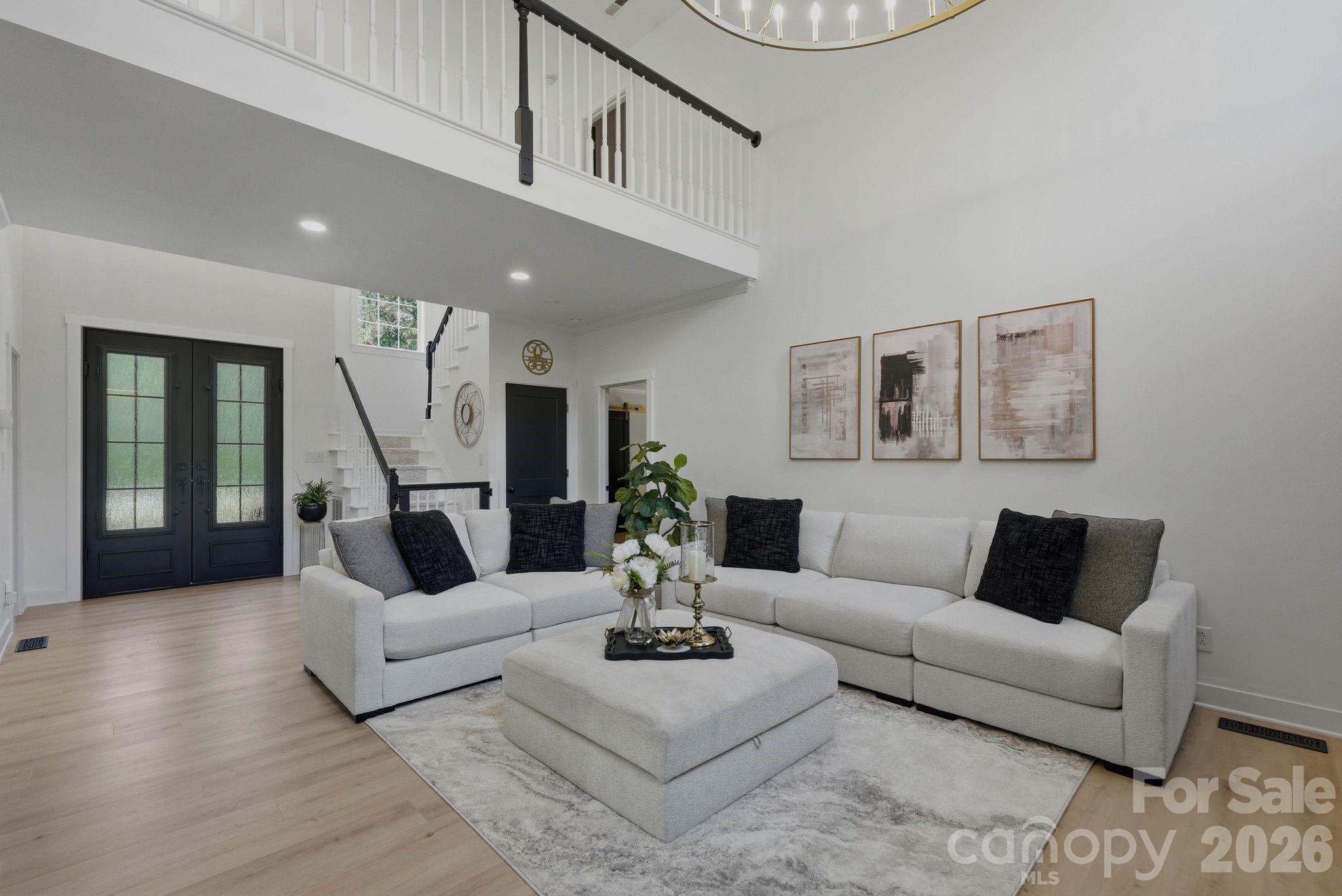 115 Turbyfill Road Mooresville, NC 28117 - Photo 10 of 46