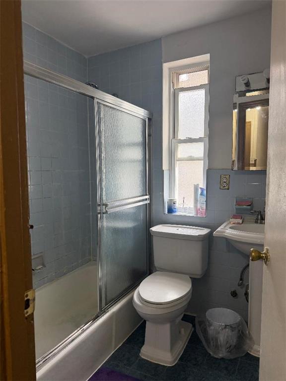 564 Bay Ridge Avenue Brooklyn, NY 11220 - Photo 14 of 25